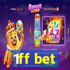 1ff bet